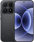Xiaomi 17 5G 512GB 12GB RAM (Ekspozicinė prekė)