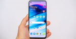 OnePlus Nord CE 5G Dual Sim 128GB 8GB RAM (Naudotas)