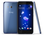 HTC U11 64GB 4GB RAM (Ekspozicinė prekė)