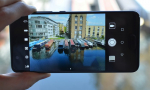 Huawei P10 Dual Sim 64GB (Ekspozicinė prekė)