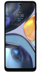 Motorola Moto G22 DS 64GB 4GB RAM XT2231 (Ekspozicinė prekė)