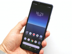 Sony Xperia 10 II Dual Sim 128GB (Naudotas)
