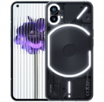 Nothing Phone 1 5G Dual Sim 256GB 8GB RAM (Ekspozicinė prekė)