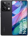 Xiaomi Redmi Note 13 5G DS 256GB 8GB RAM (Ekspozicinė prekė)