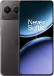 OnePlus Nord 4 5G Dual Sim 512GB 16GB RAM (Ekspozicinė prekė)
