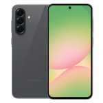 Samsung A566 Galaxy A56 5G Dual Sim 128GB 8GB RAM