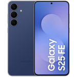 Samsung S731 Galaxy S25 FE 5G Dual Sim 256GB
