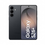 Samsung S947 Galaxy S26 Plus 5G DS 512GB (Ekspozicinė prekė)