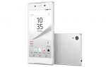 Sony Xperia Z5 Compact E5823 (Ekspozicinė prekė)