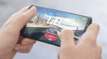 OnePlus 5T Dual Sim 128GB 8GB RAM (Ekspozicinė prekė)