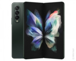 Samsung F926 Galaxy Fold 3 5G 256GB 12GB RAM (Ekspozic. prekė)