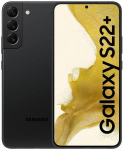 Samsung S906 Galaxy S22 Plus 5G Dual Sim 128GB (Ekspozic. prekė)
