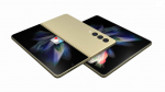 Samsung F936 Galaxy Fold 4 5G 256GB 12GB RAM (Ekspozicinė prekė)