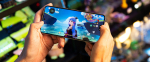 Google Pixel 8 Pro 5G 128GB 12GB RAM (Ekspozicinė prekė)