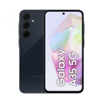 Samsung A356 Galaxy A35 5G DS 128GB 6GB RAM (Ekspozic.prekė)
