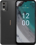 Nokia C32 Dual Sim 64GB 4GB RAM (Ekspozicinė prekė)