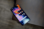 OnePlus 6 Dual Sim 64GB 6GB RAM (Ekspozicinė prekė)