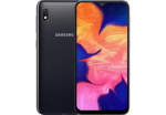 Samsung A105 Galaxy A10 Dual Sim 32GB (Ekspozicinė prekė)