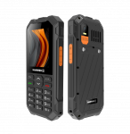 myPhone Hammer 6 LTE Dual Sim