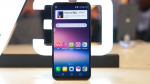 LG V30 H930 64GB 4GB RAM (Ekspozicinė prekė)