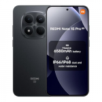 Xiaomi Redmi Note 15 Pro 5G Dual Sim 256GB 8GB RAM