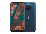 Nokia X20 5G Dual Sim 128GB 8GB RAM (Ekspozicinė prekė)