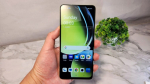 OnePlus Nord CE 3 Lite 5G DS 128GB 8GB RAM (Naudotas)