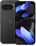 Google Pixel 9 5G 128GB 12GB RAM