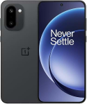 OnePlus 15R 5G Dual Sim 256GB 12GB RAM