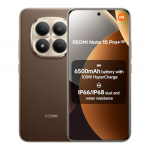 Xiaomi Redmi Note 15 Pro Plus 5G Dual Sim 256GB 8GB RAM