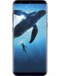 Samsung G950 Galaxy S8 Dual Sim 64GB (Ekspozicinė prekė)