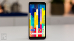 Google Pixel 3a 64GB (Ekspozicinė prekė)