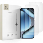 Aps. st. Xiaomi Redmi 15C 4G Tech Protect Fit+