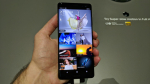Sony Xperia XZ3 Dual Sim 64GB 4GB RAM H9436 (Naudotas)