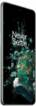OnePlus 10T 5G Dual Sim 256GB 16GB RAM (Ekspozicinė prekė)