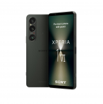 Sony Xperia 1 VI 5G Dual Sim 256GB 12GB RAM (Ekspozicinė prekė)
