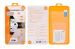 Aps. ekrano stikliukas Tempered Glass Apple iPhone XS Max/11 Pro Max