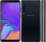 Samsung A920 Galaxy A9 2018 Dual Sim (Ekspozicinė prekė)