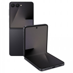 Samsung F766 Galaxy Flip 7 5G 256GB 12GB RAM