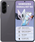 Samsung A576 Galaxy A57 5G Dual Sim 512GB 12GB RAM