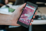 Sony Xperia XA1 Dual Sim G3112 (Ekspozicinė prekė)