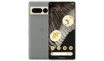 Google Pixel 7 Pro 5G 256GB 12GB RAM (Ekspozicinė prekė)