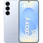 Samsung S931 Galaxy S25 5G Dual Sim 256GB