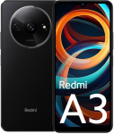 Xiaomi Redmi A3 Dual Sim 128GB 4GB RAM (Ekspozicinė prekė)