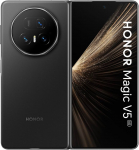 Honor Magic V5 5G Dual Sim 512GB 16GB RAM
