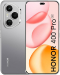 Honor 400 Pro 5G Dual Sim 512GB 12GB RAM (Ekspozicinė prekė)