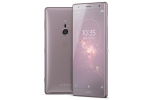 Sony Xperia XZ2 Dual Sim 64GB 4GB RAM H8266 (Ekspozicinė prekė)