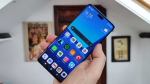 Xiaomi 13 Lite 5G Dual Sim 128GB 8GB RAM (Ekspozicinė prekė)