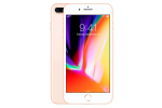 Apple iPhone 8 Plus 64GB