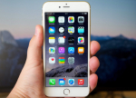 Apple iPhone 7 Plus 128GB (Ekspozicinė prekė)
